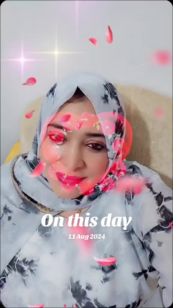 @firadawsiya