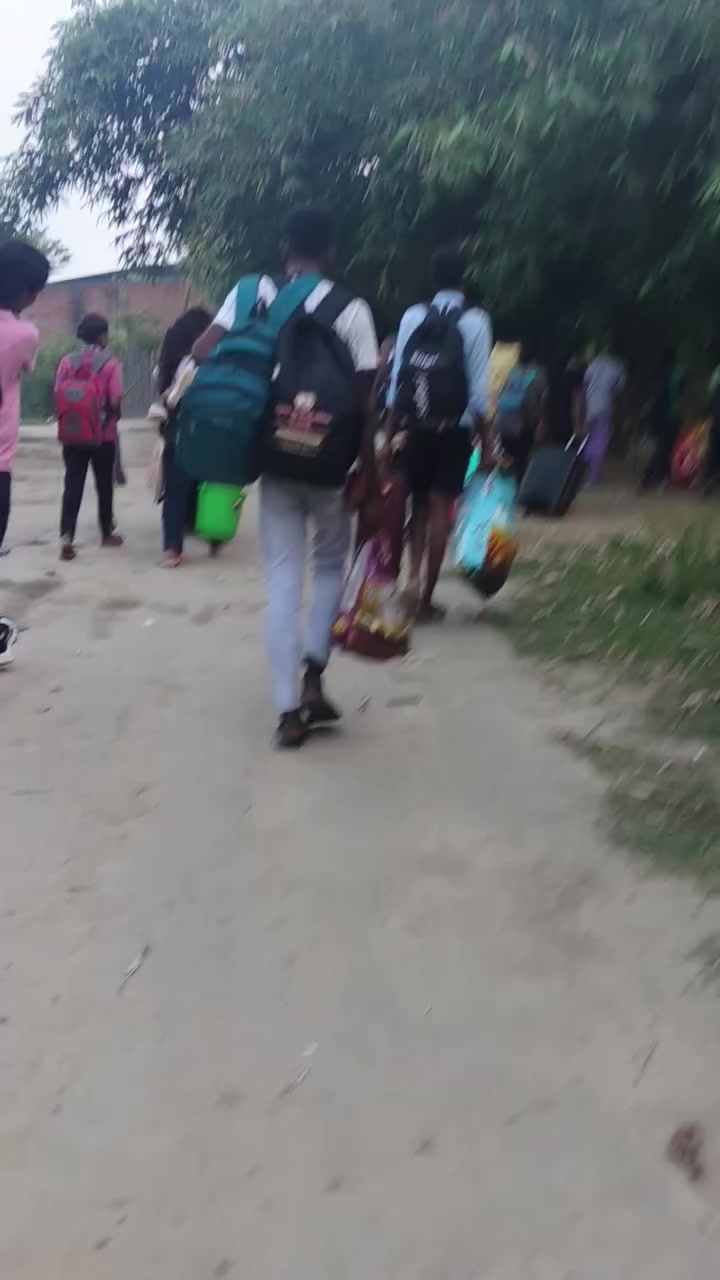 @st __shivam__89