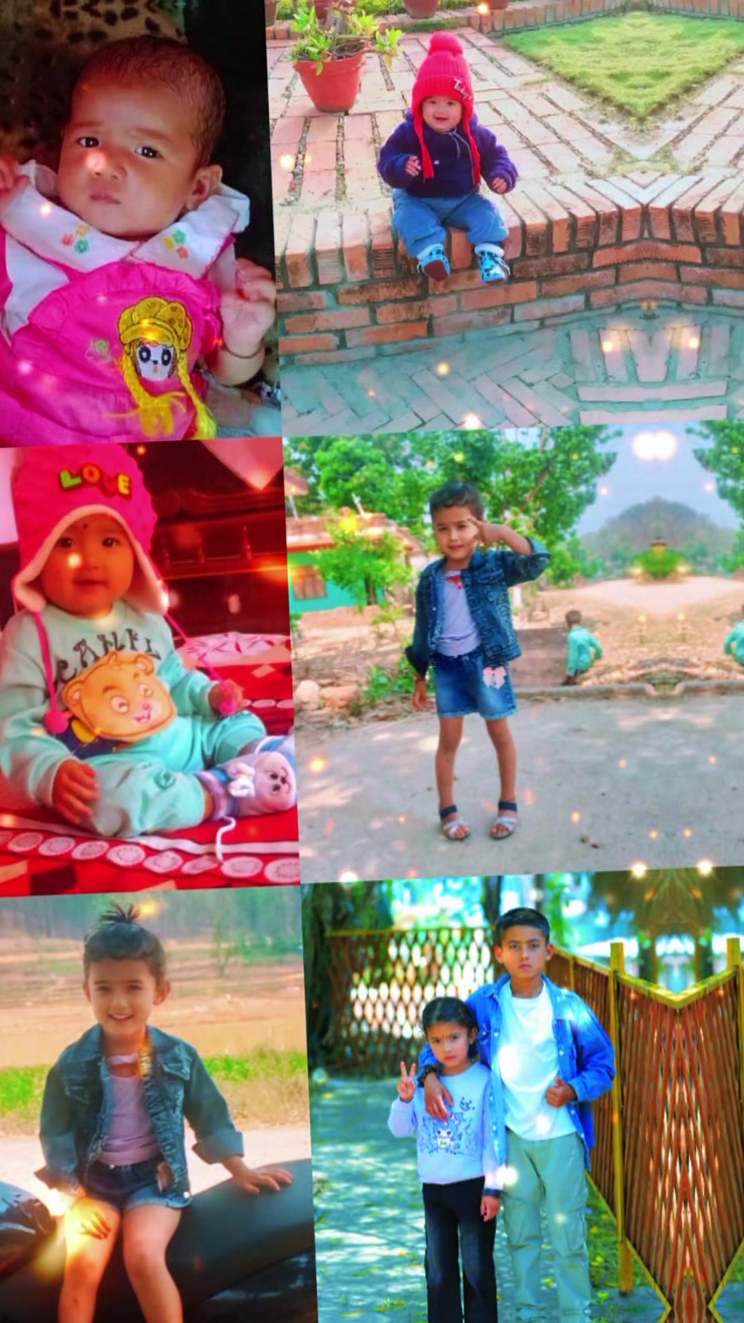 @जङ्गली