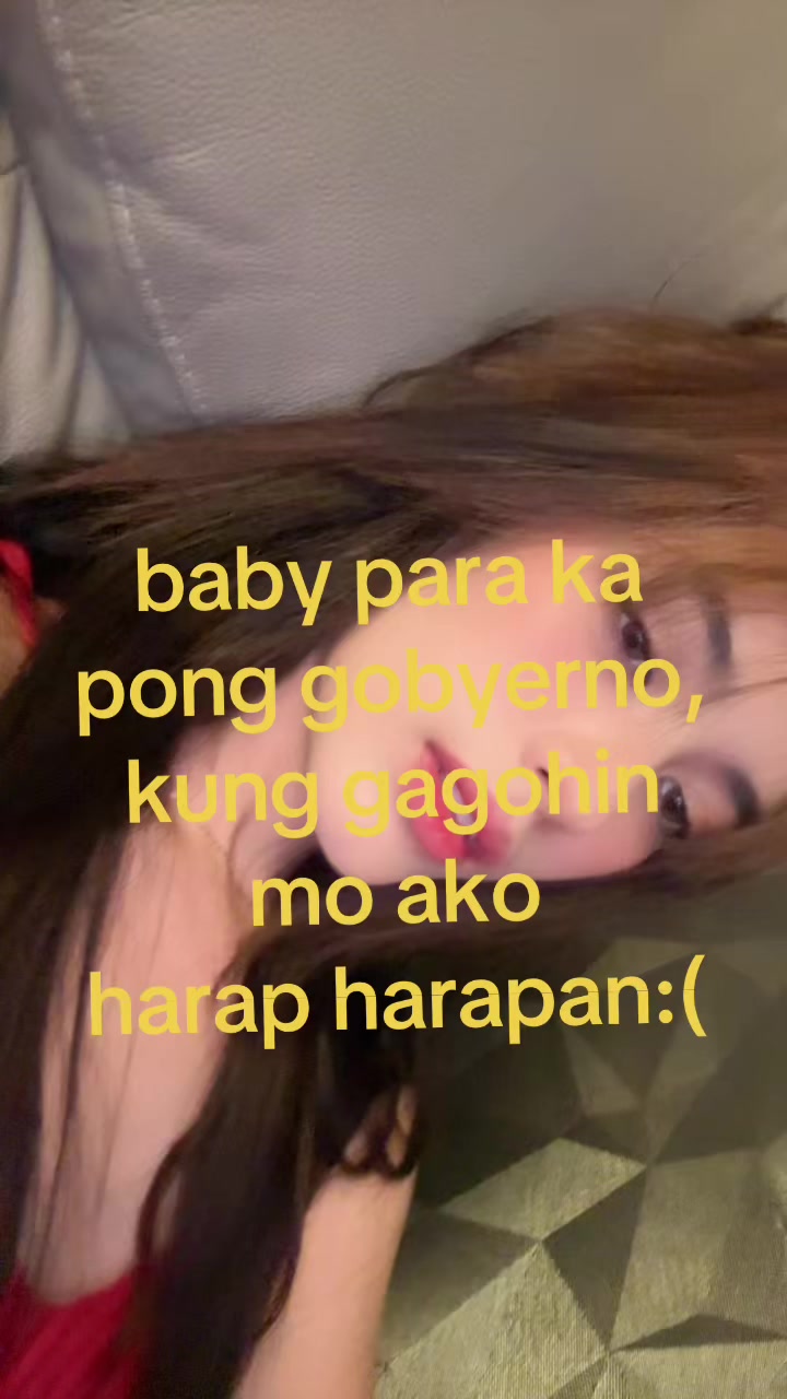@cess