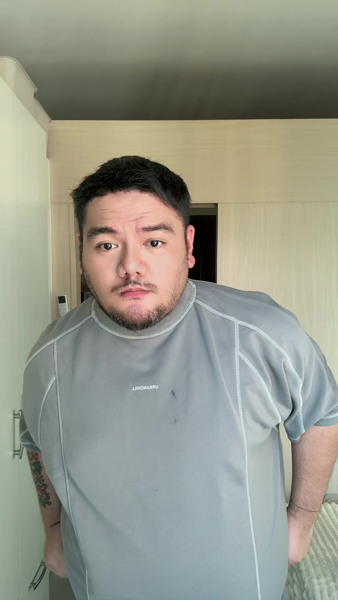 @Pareng.Ray