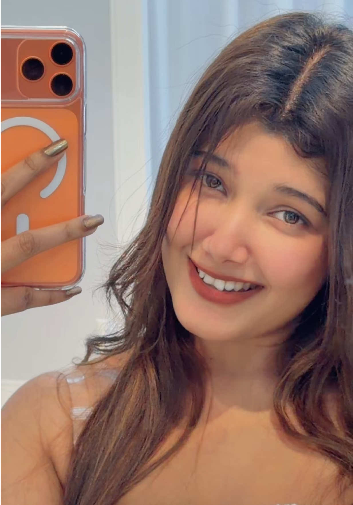 @Rebecca Jayasundara 🧿