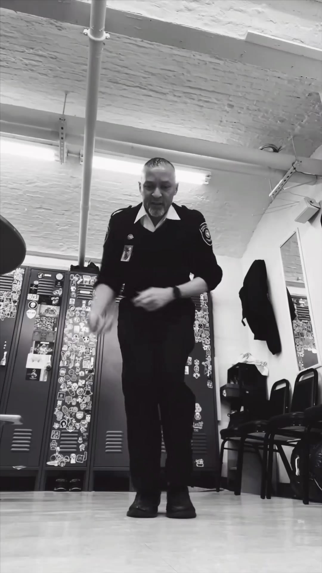 @dancingsecurityguard3