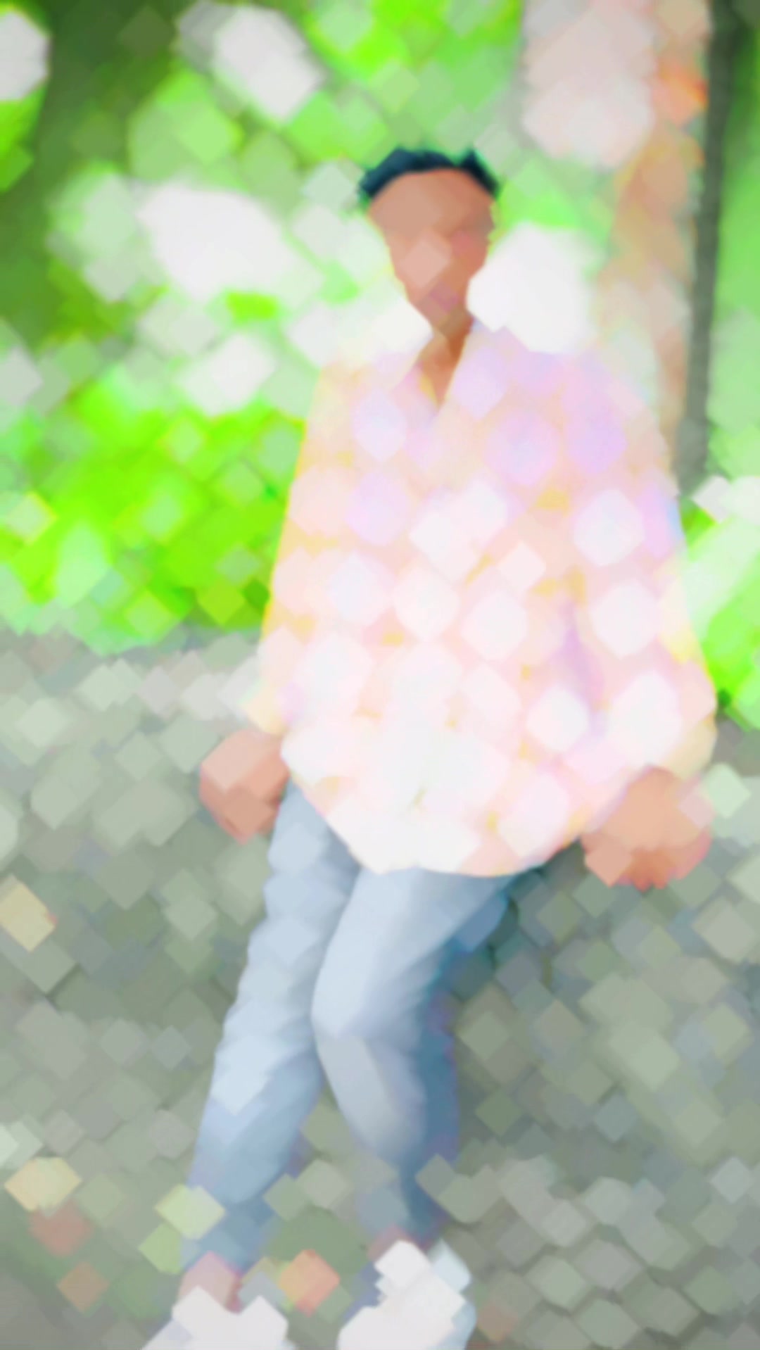 @lovelyboy1928