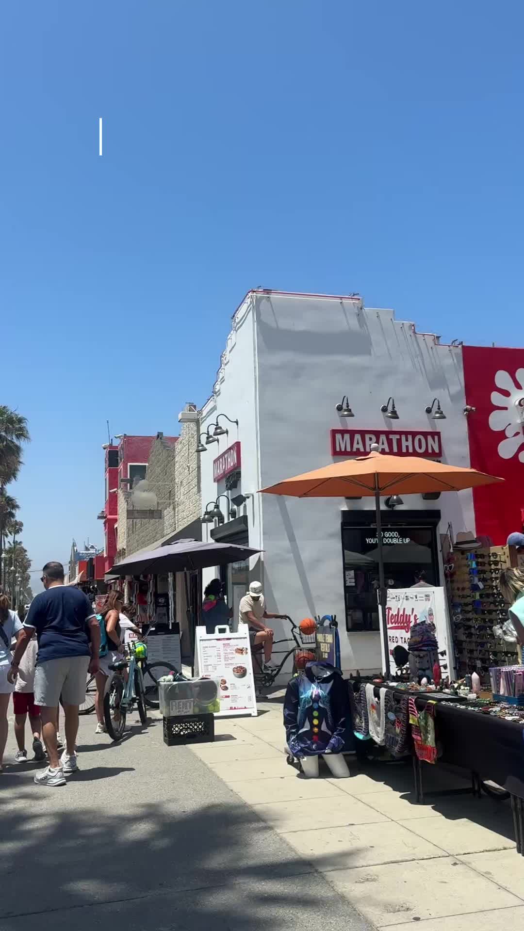 @Kim