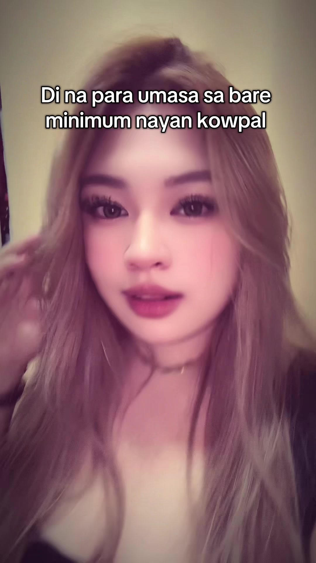 @Bellziee🇵🇭🇦🇪