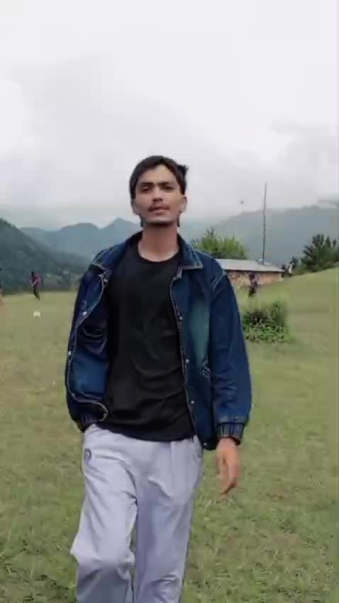 @kamal rawat 12💉👨&zwj;⚕️👨&zwj;⚕️