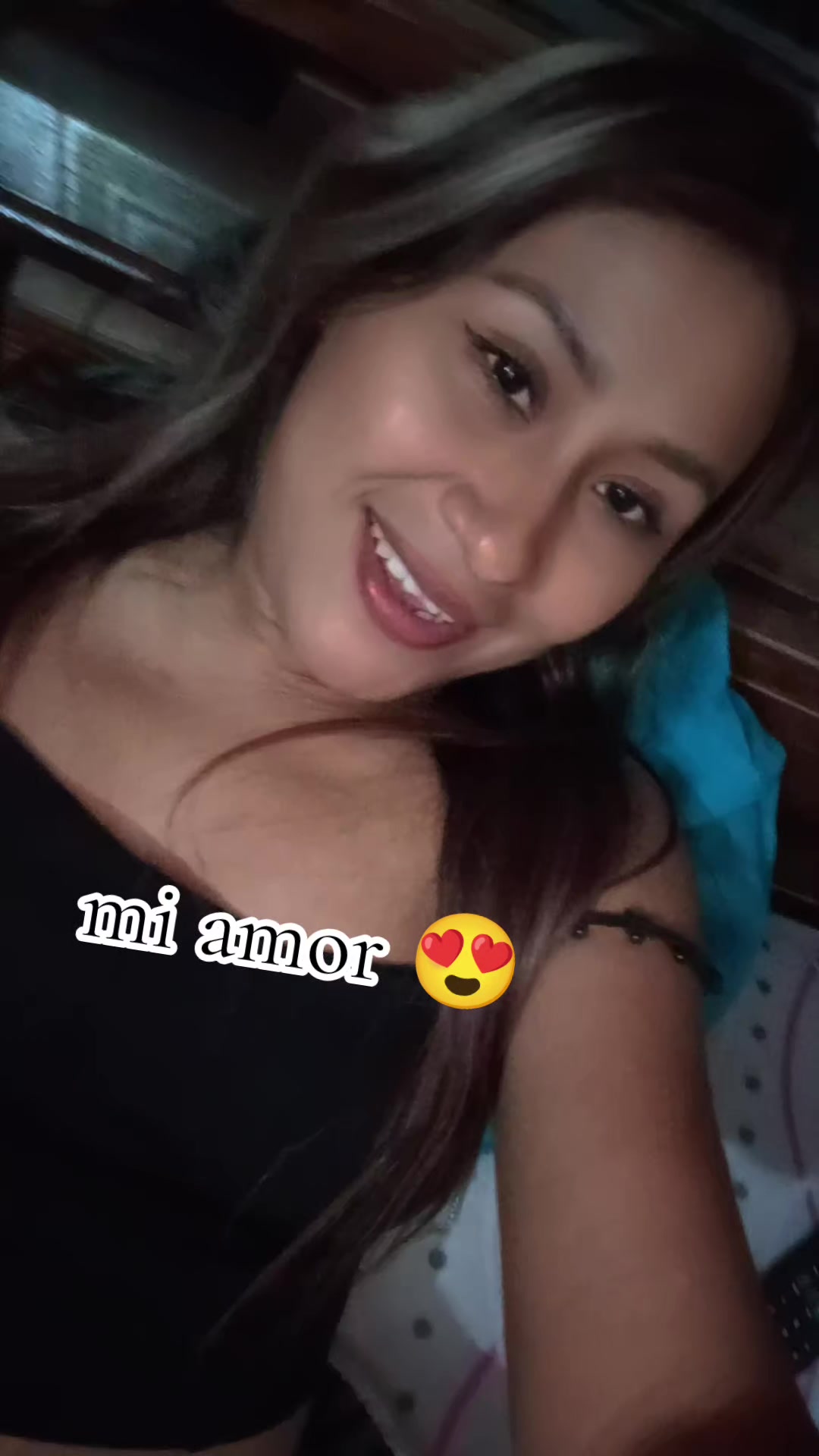 @estelitabb😊