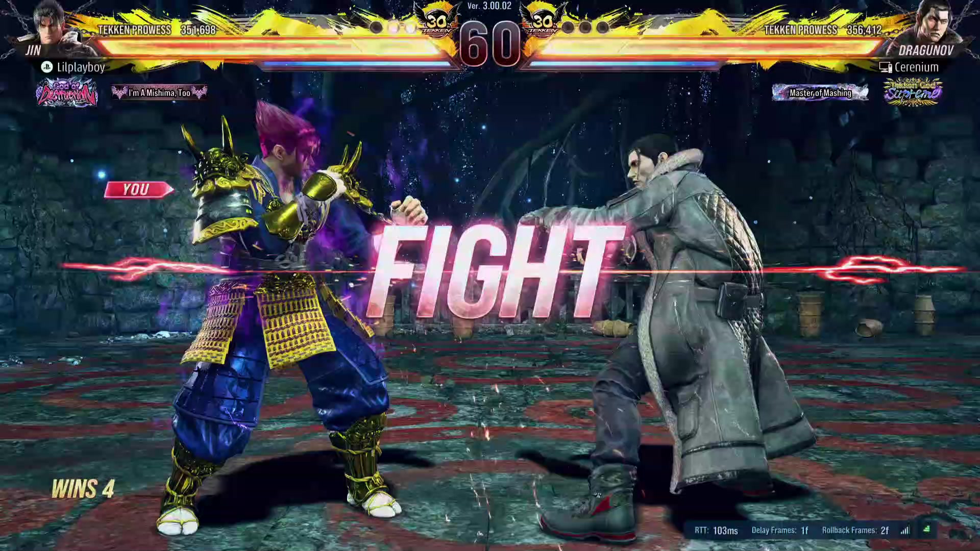 @Bardock