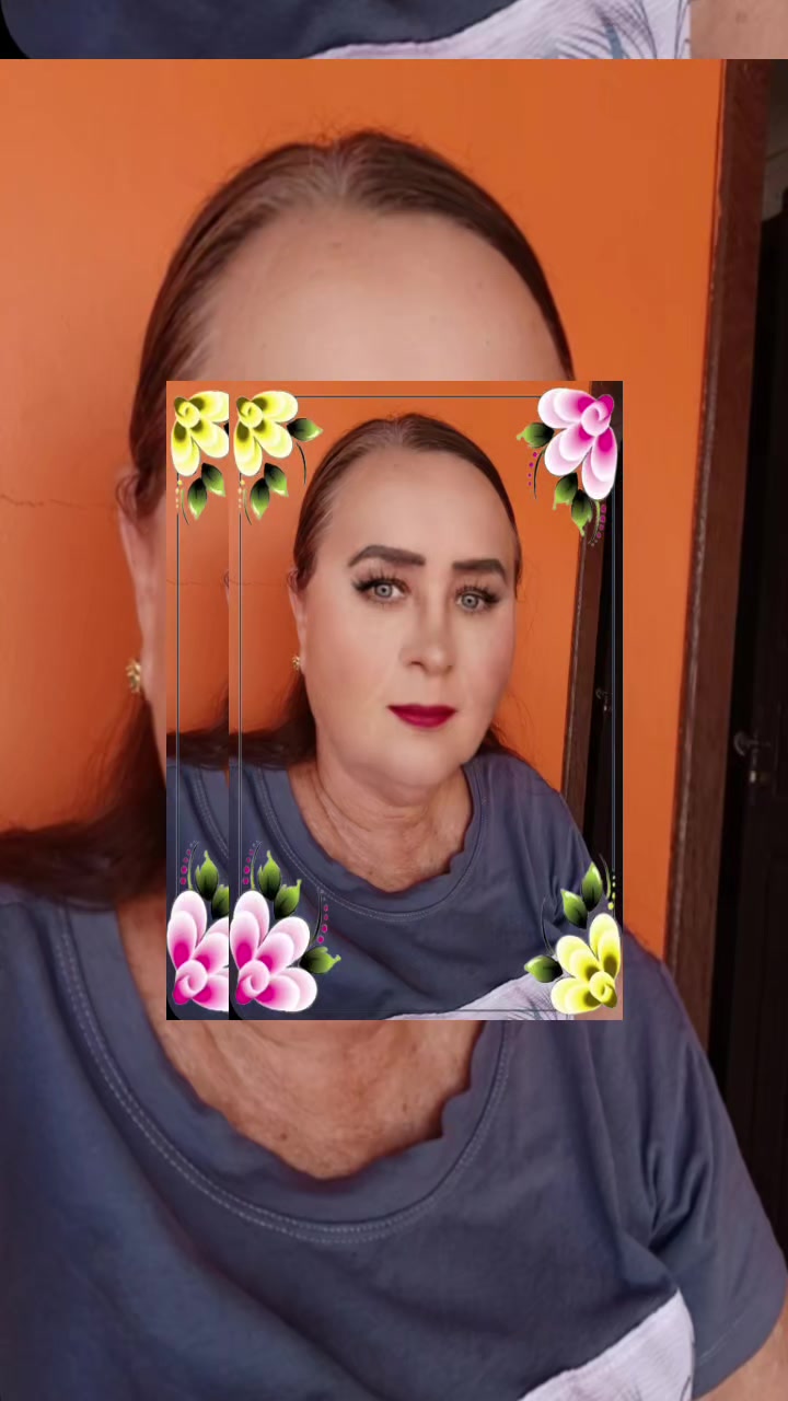 @Elfrida siebert
