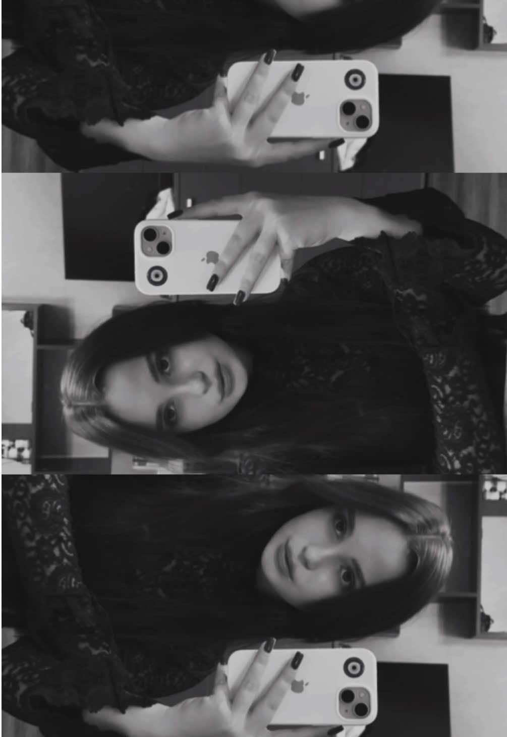 @SHCHERBINA