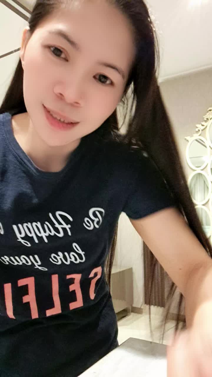 @🇵🇭Simple girl 👧 ❣️