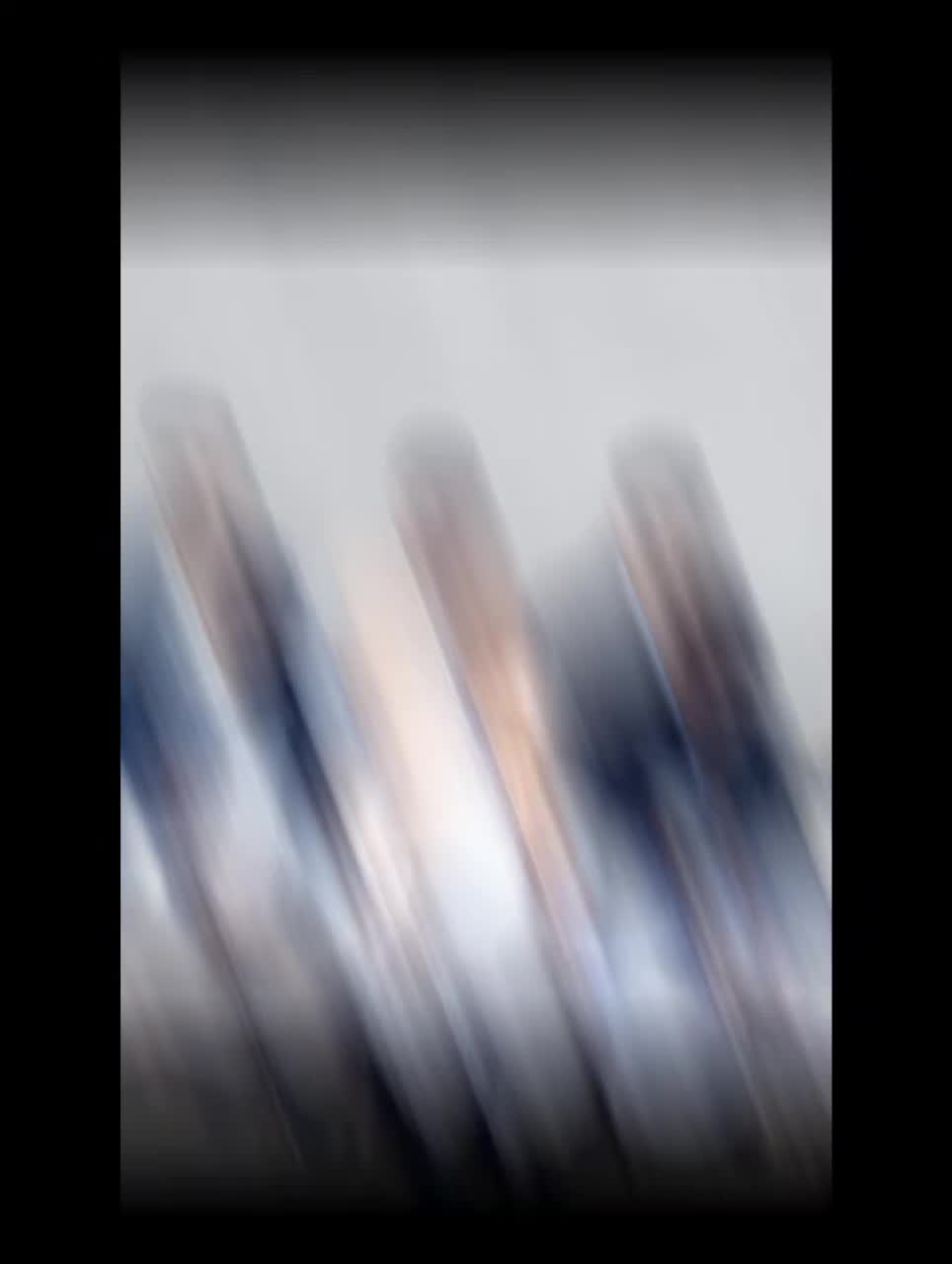 @꧁𒆜ℋ𝓻𝓏𝓸𝒾𝓯𝓸𒆜꧂