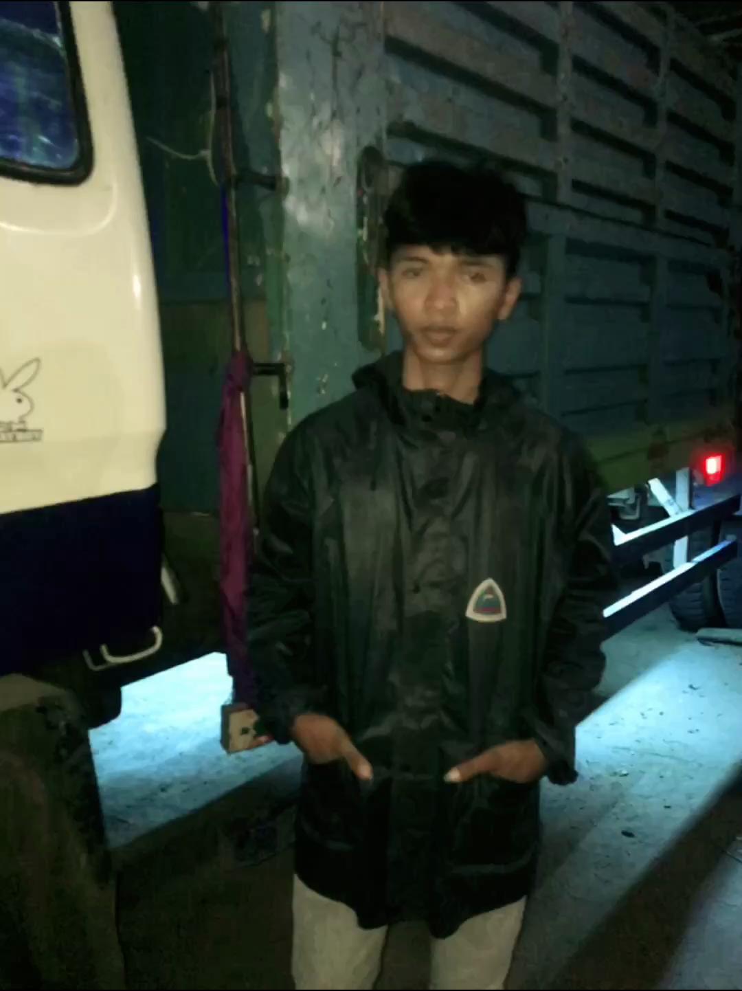 @Nak๐ค