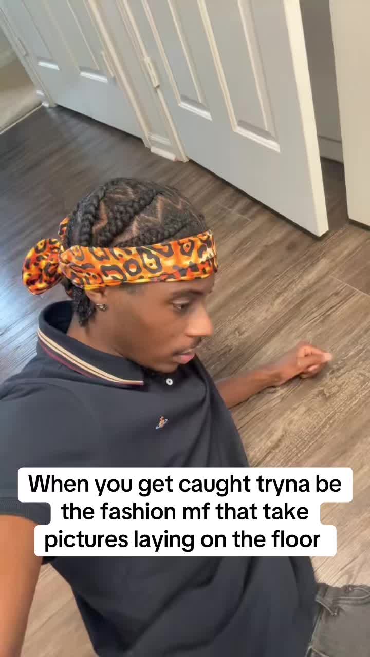 @Lubziooo
