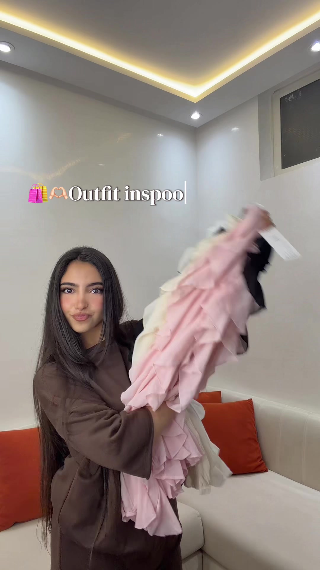 @سلمى