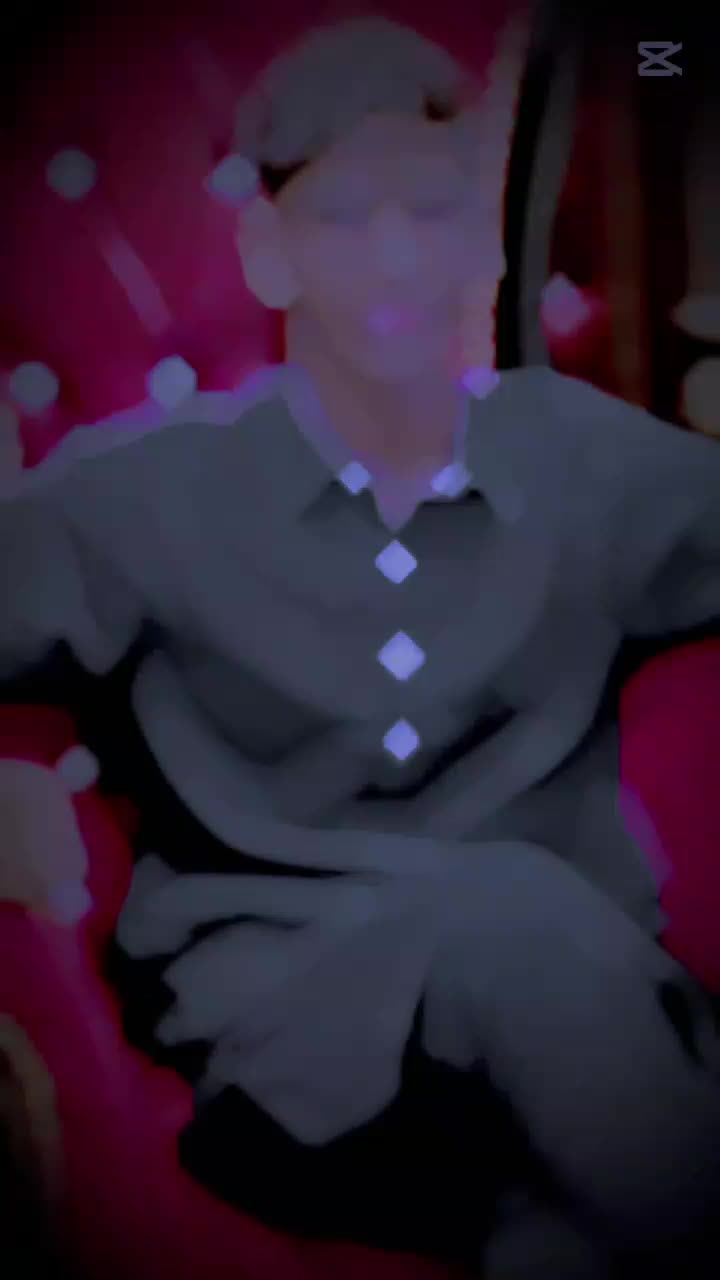 @TikToker✓""--❌