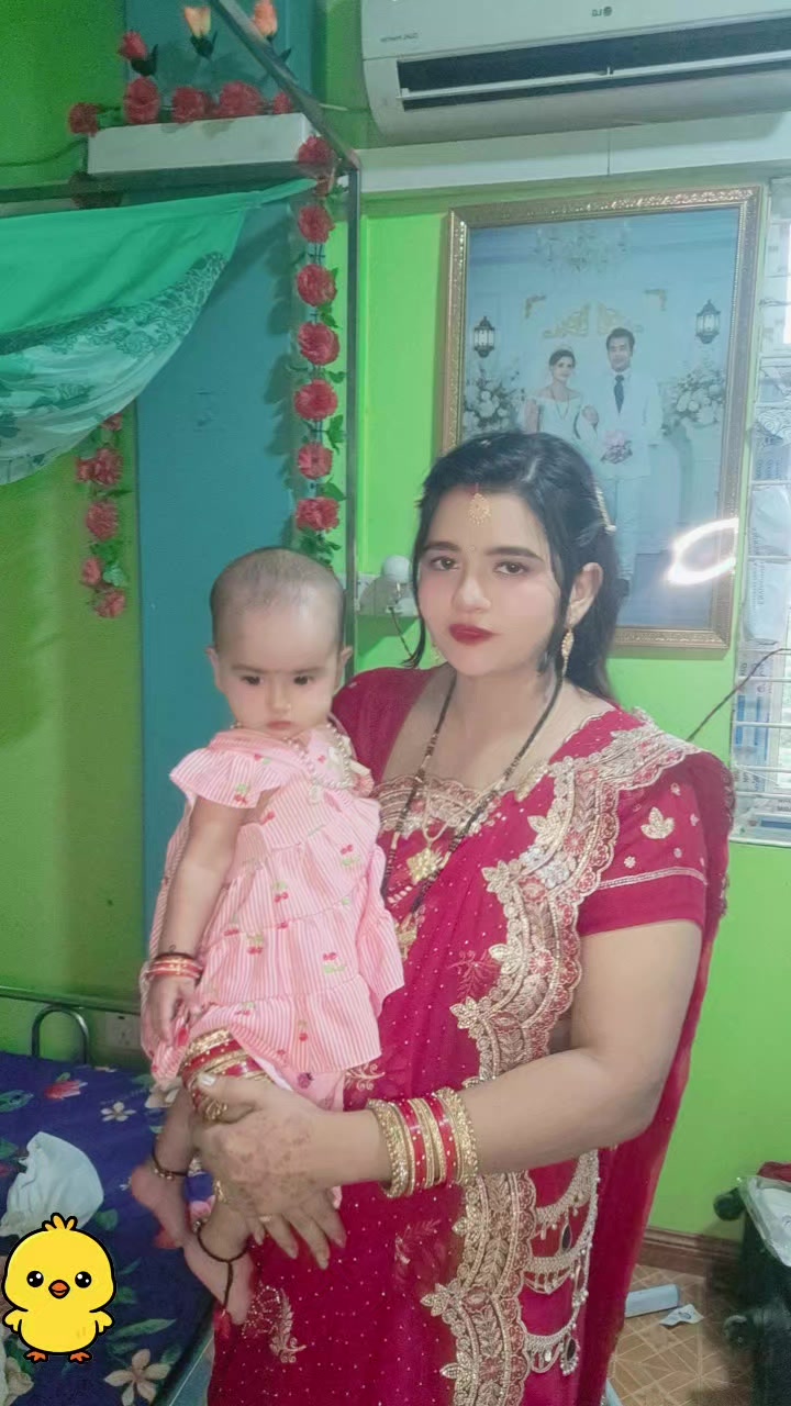 @@Sona verma