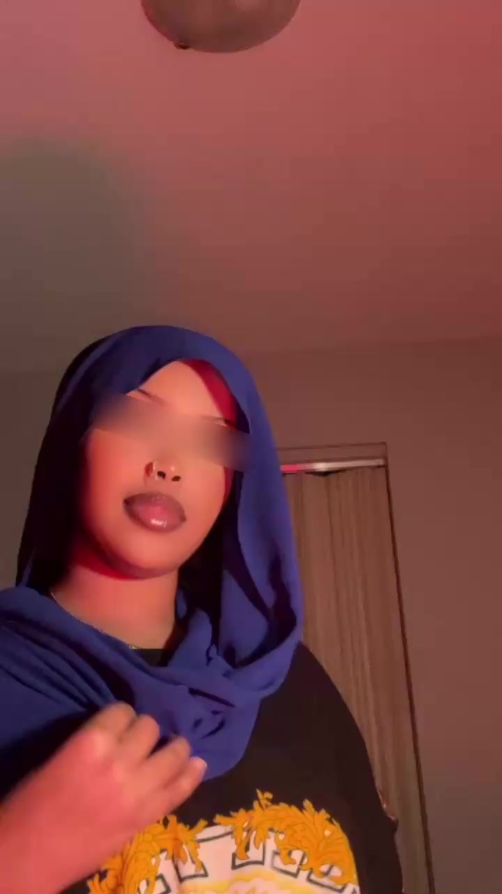 @𝒵𝒶𝓂𝒾𝒾𝒽𝒶
