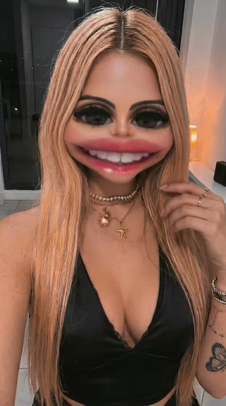 @É a Duda Bebê 💋