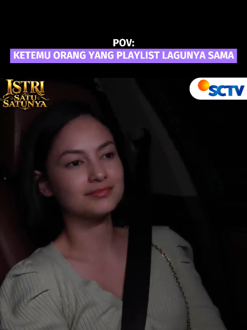 @SCTV