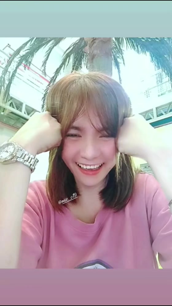 @ldr27