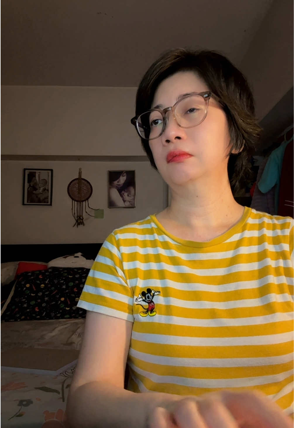 @Mommy_Cathy05