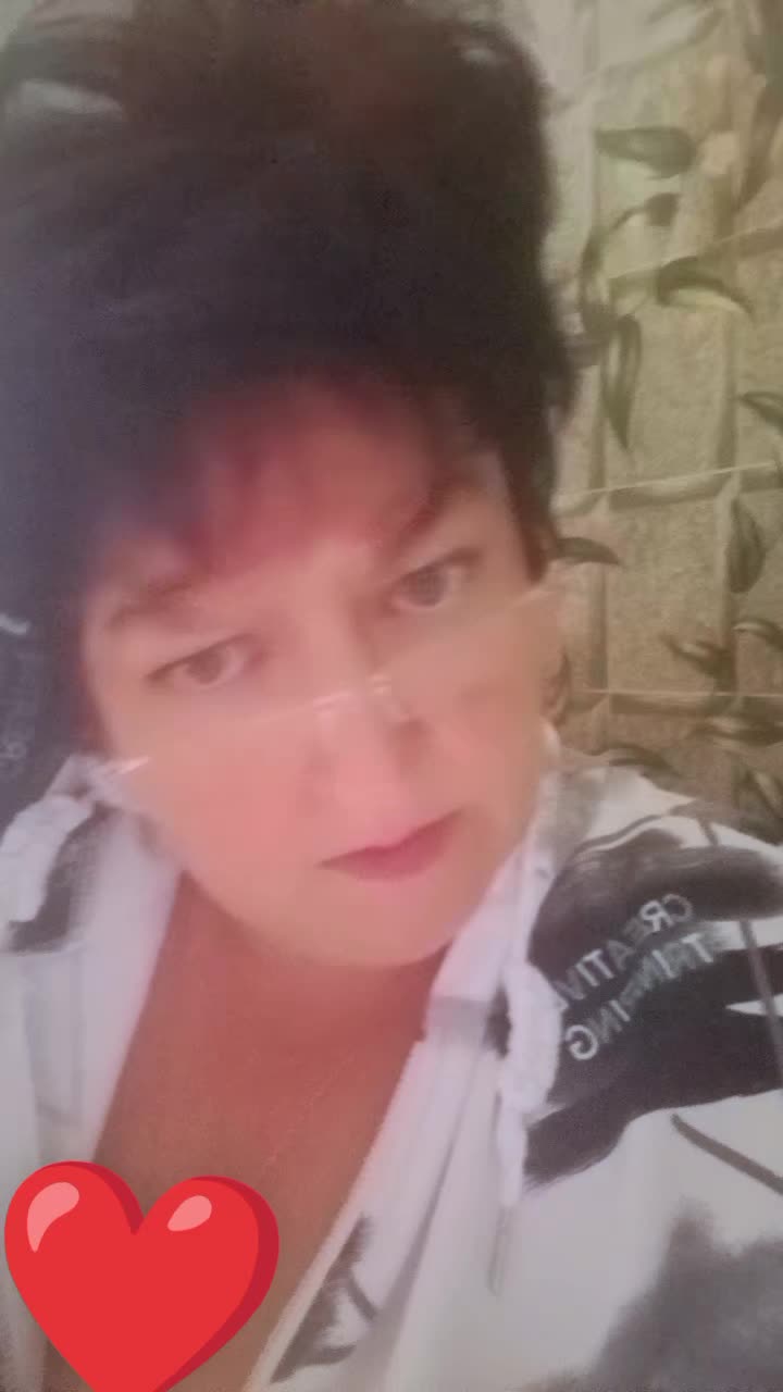 @Светлана Углич ❤️