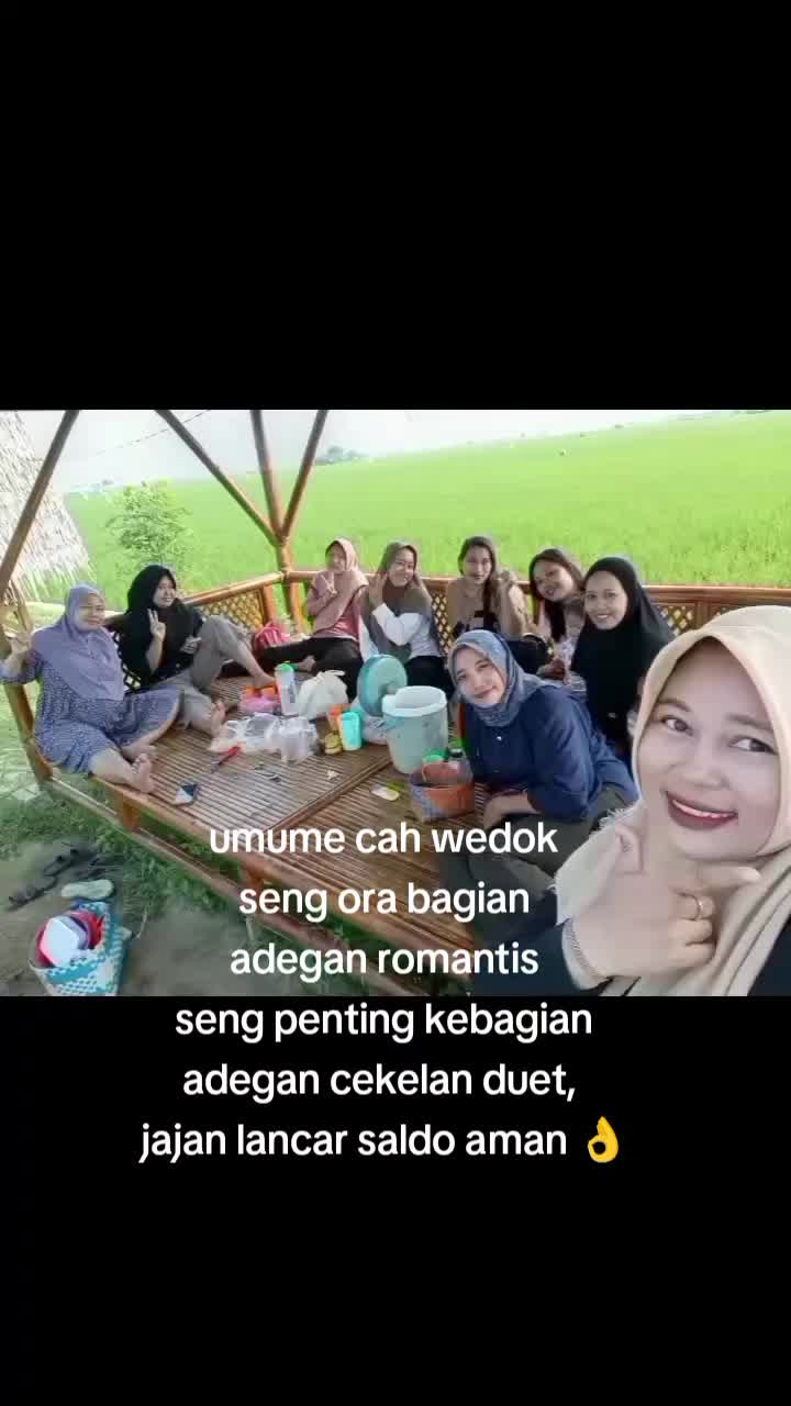 @Nur indah sari