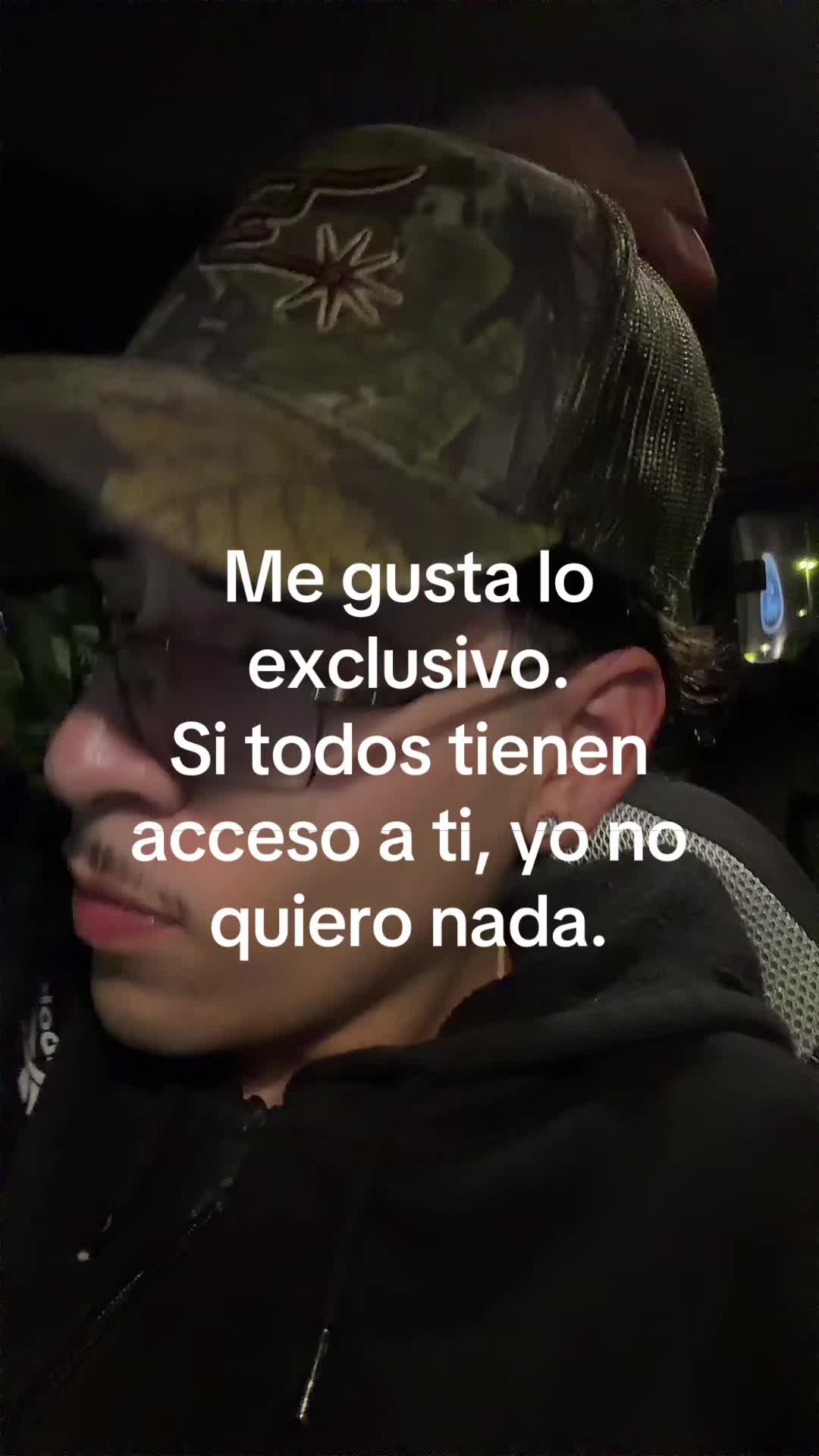 @dabs.pov