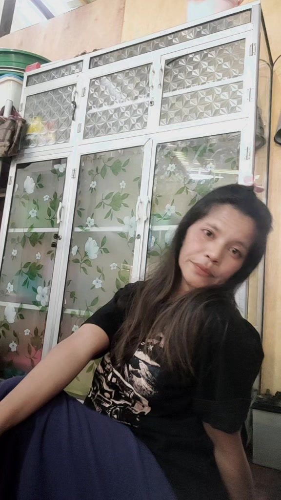 @ISHแฉ-๐ฎ๐ฉ๐
๐ฝ๐ฎ๐ฉ-