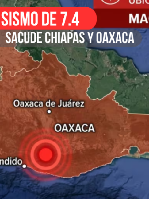 @Así Sucede León Noticias