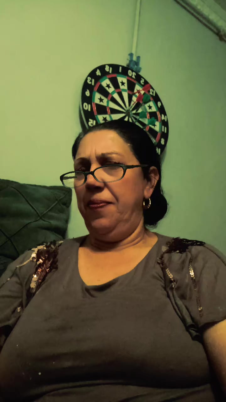 @gulteninizz