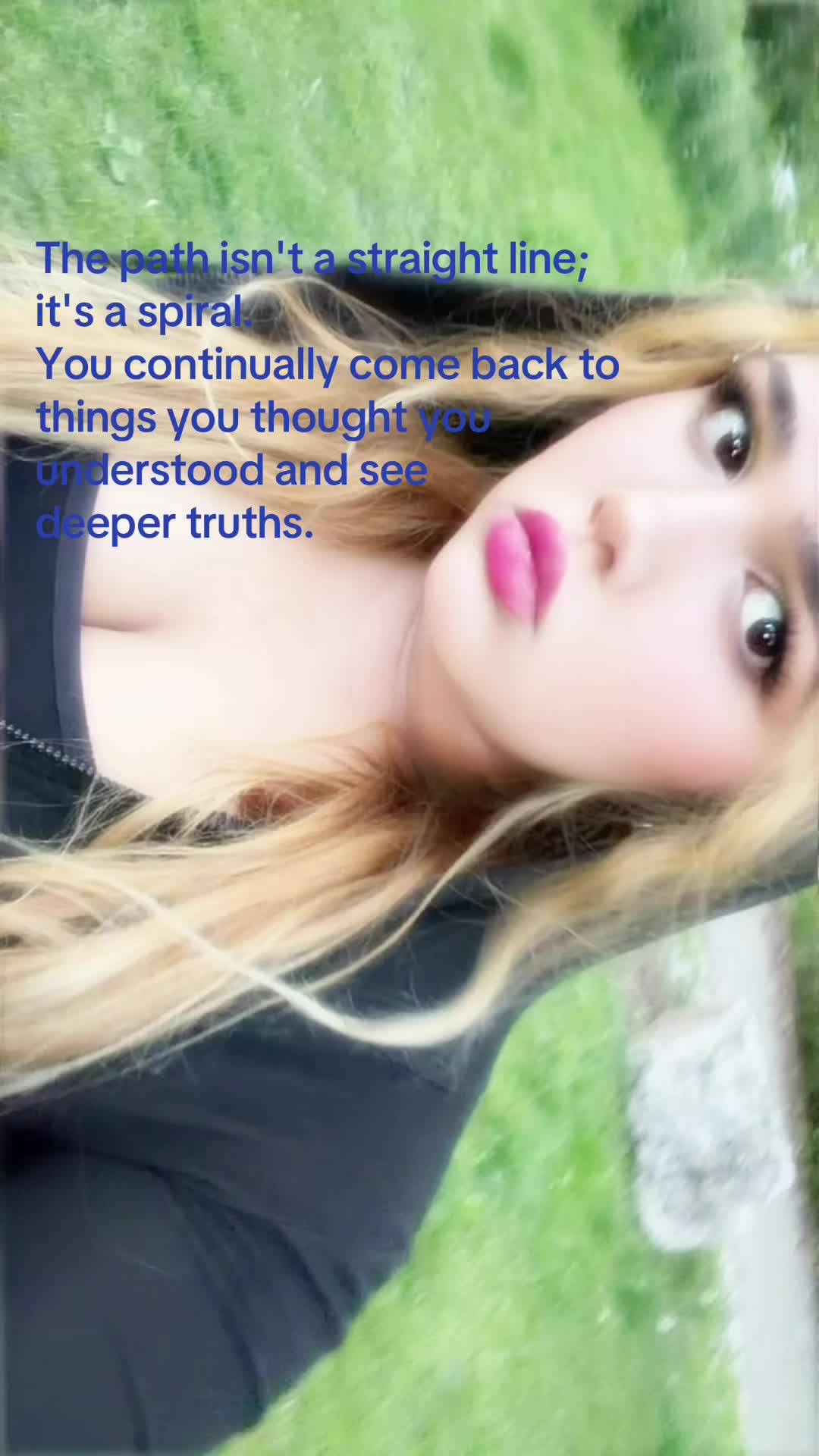 @aliravl