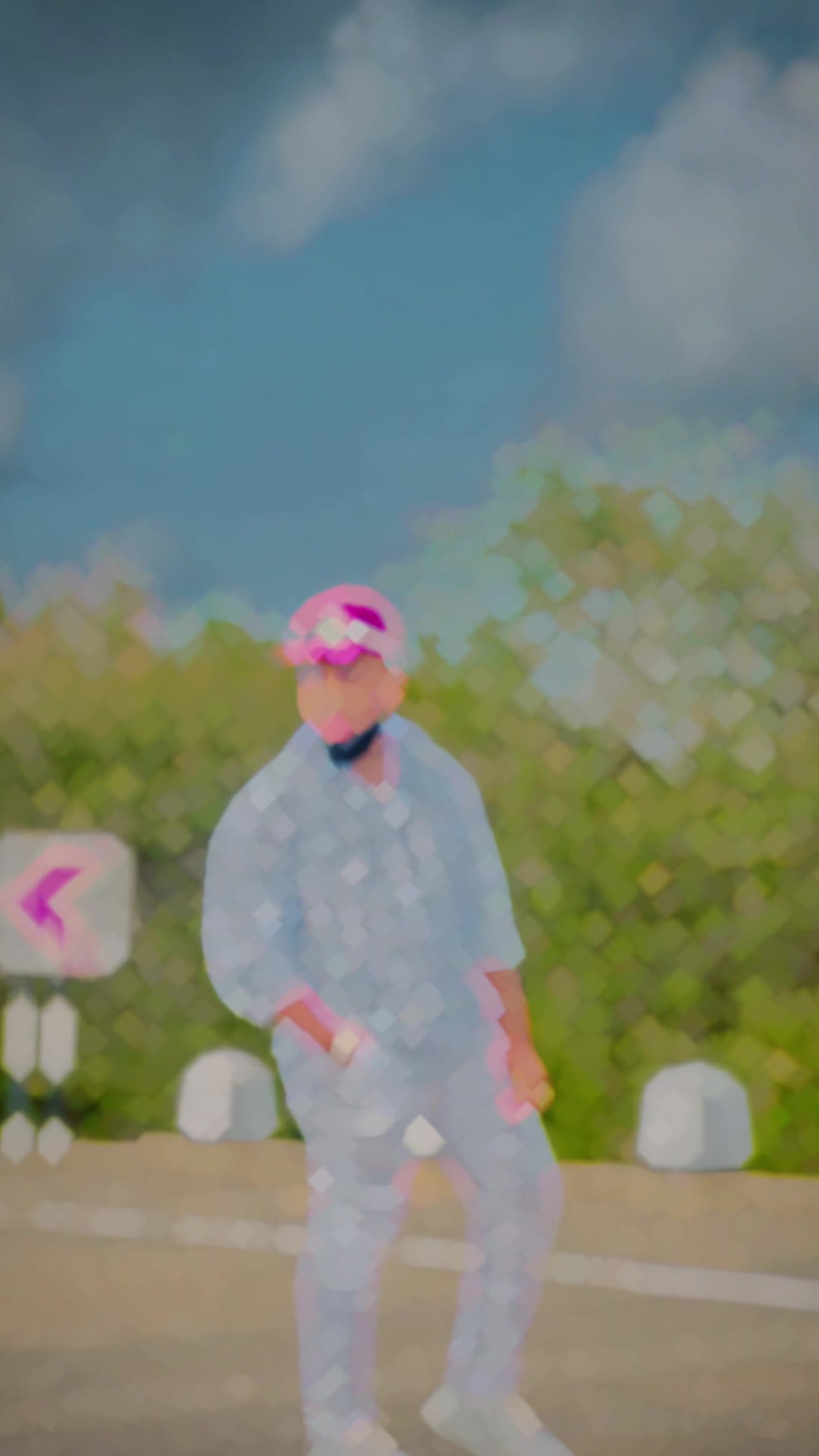 @𝙈 𝙧   𝘾 𝙪 𝙩 𝙀📍
