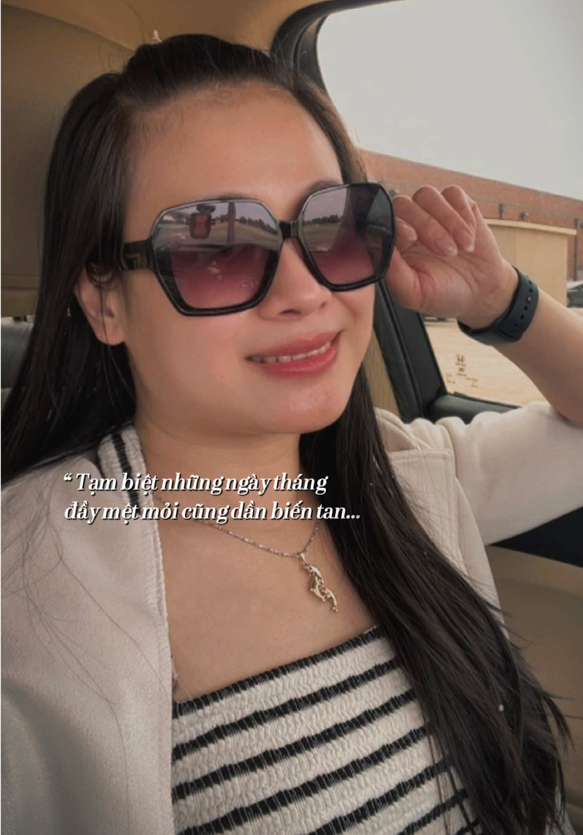 @Tr&acirc;m Anh