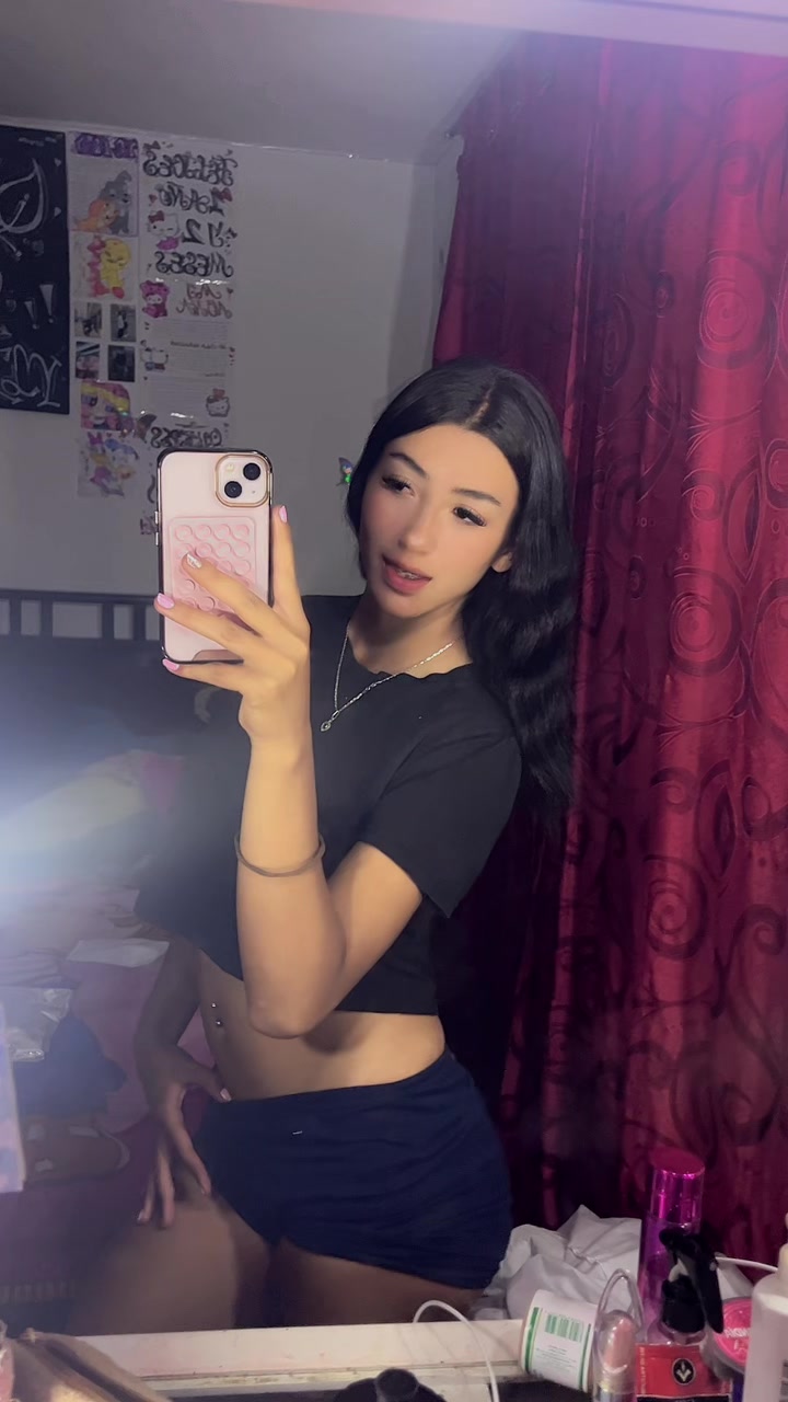 @dayismora