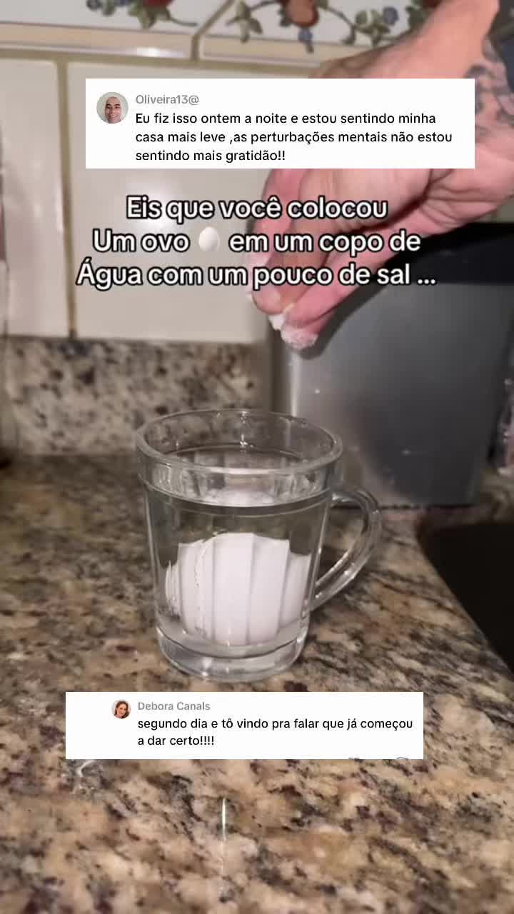 @Orlando cigano