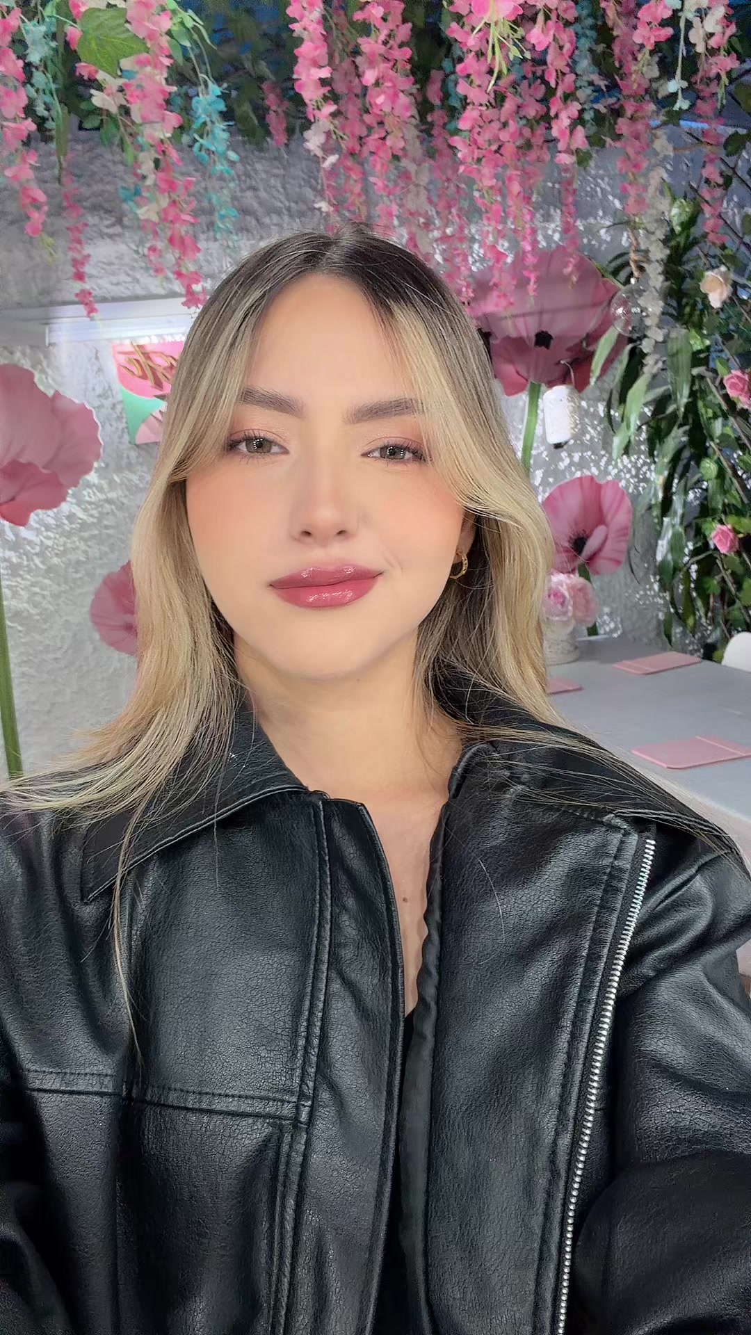 @Ssofia_silva2.0