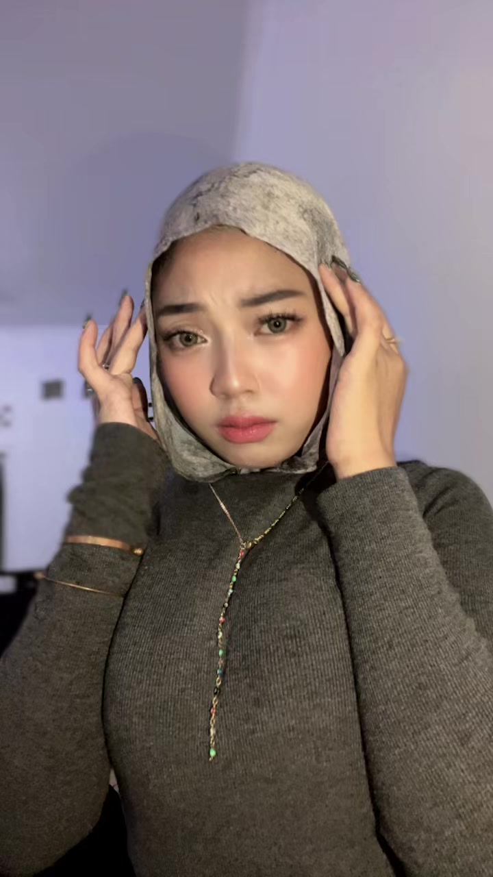 @AraaMudrikah