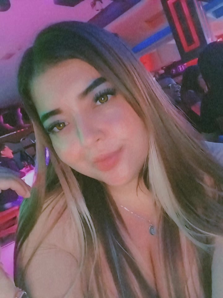 @Alejandra