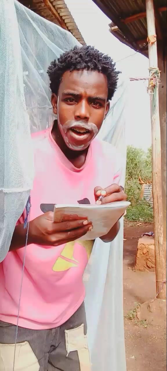@ÀĹÈX ĶÈMÀĹ