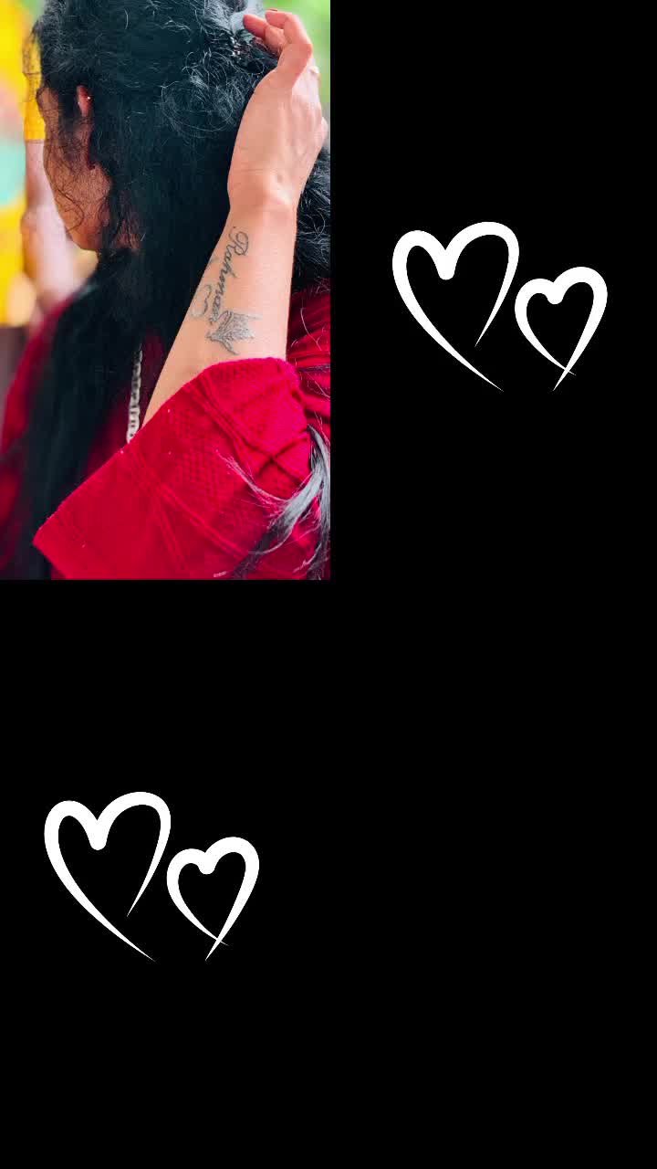 @AR Tattoos