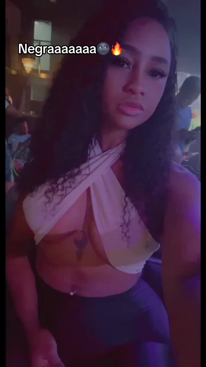@Labellanatird