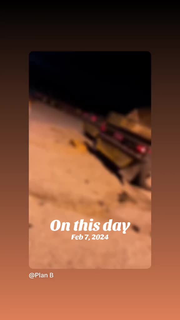 @BigMeech🤠
