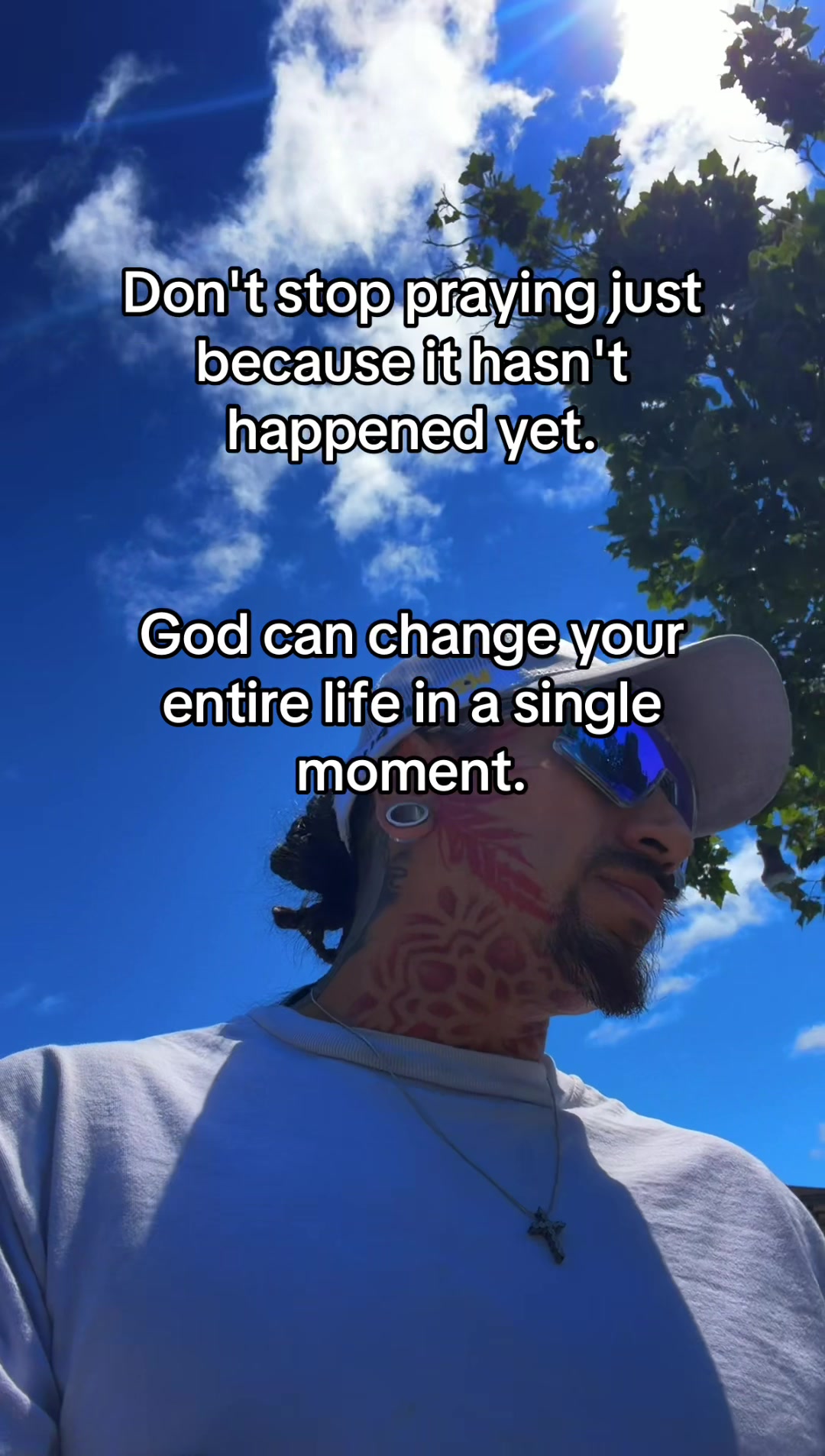 @1111🦂