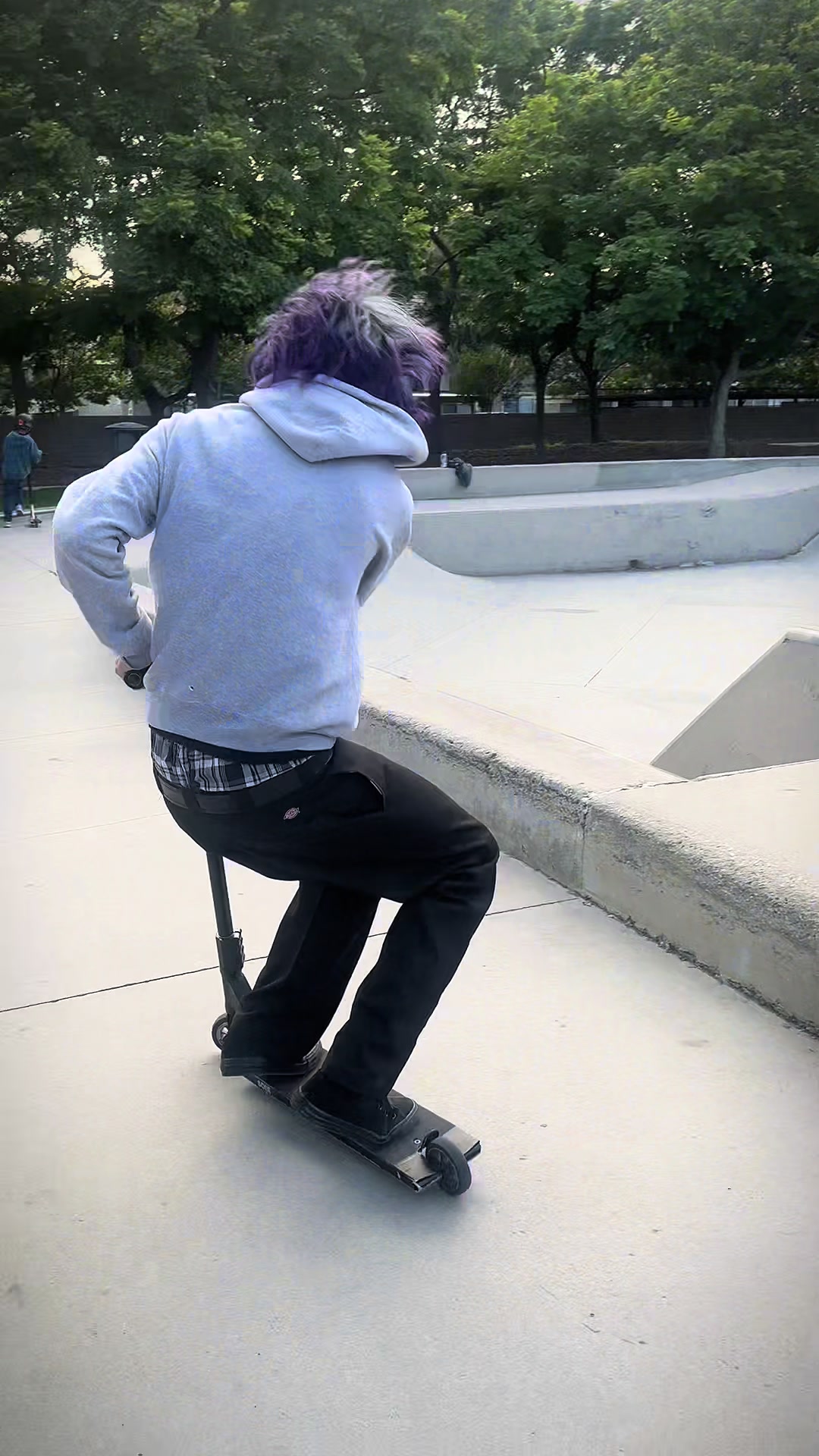 @niko