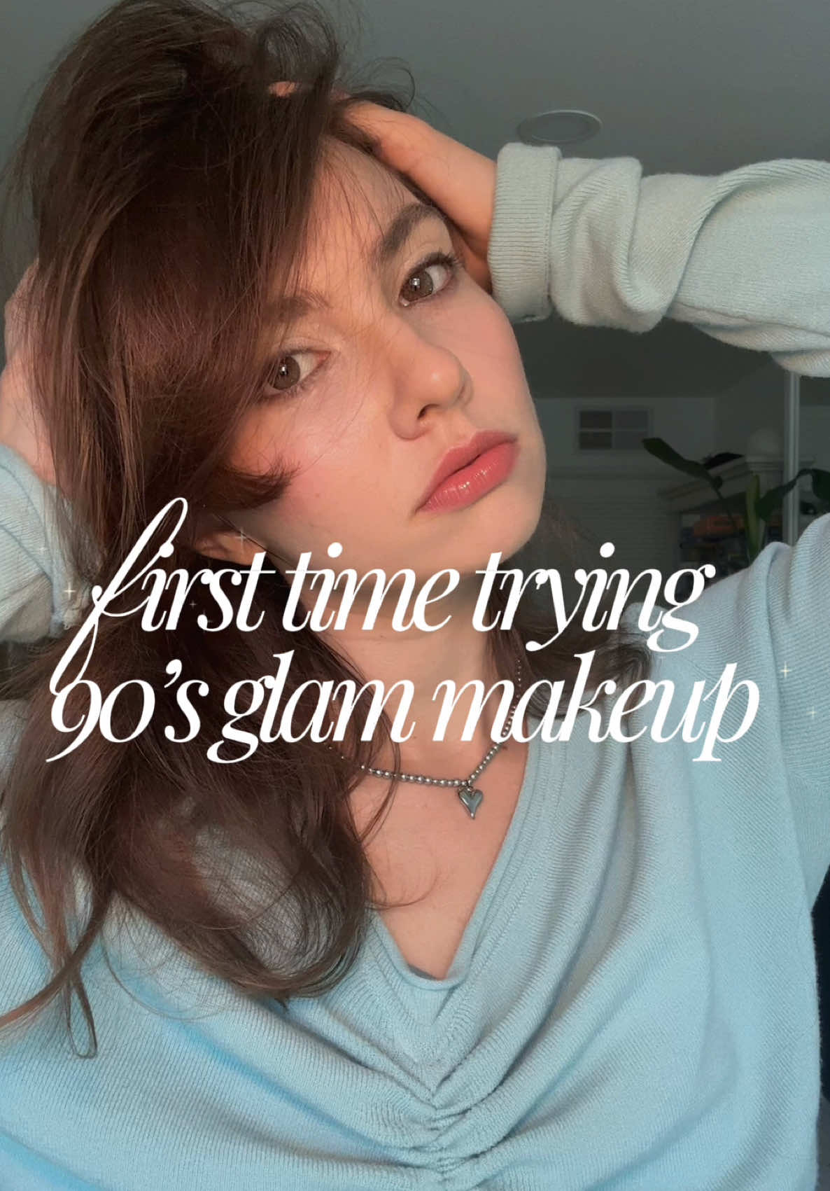 @sasshasdaily