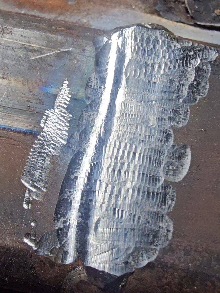 @weldsupply