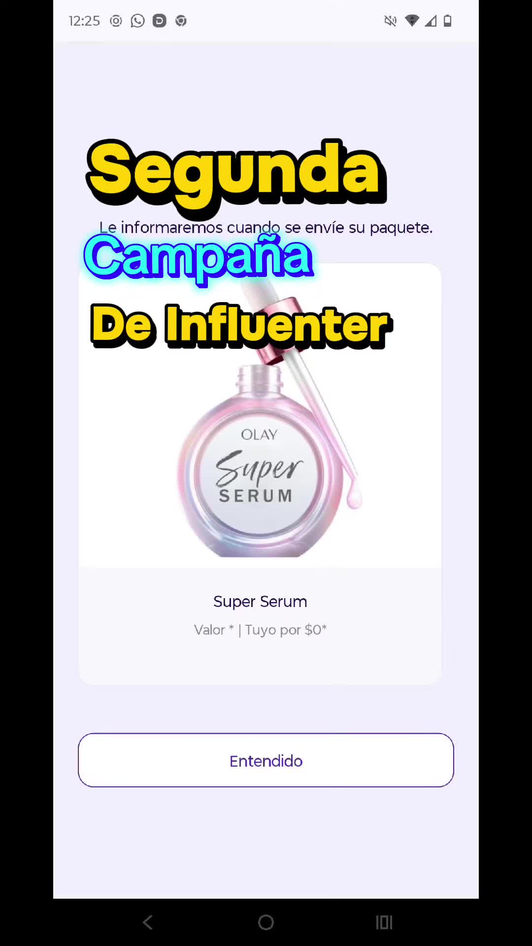 @Soy Muy Cool &hearts;️🐾